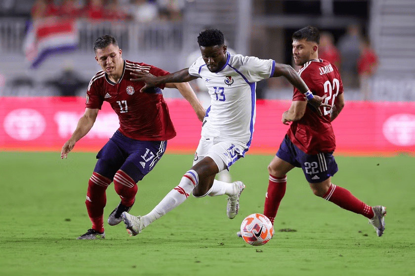 Panama Vs Costa Rica Predictions And Betting Strategies For November