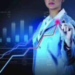 Top 4 Courses to Study to get Government Jobs Easily