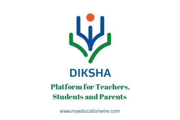 About — Diksha Bhatnagar