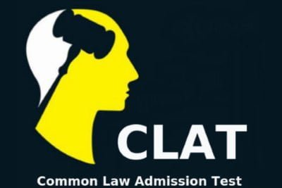 Clat Exam 2020 Clat Exam Will Be Held On 7 September 2020