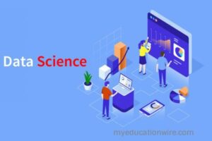 DATA Science Course and its relevance