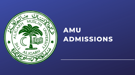 amu ug courses admission