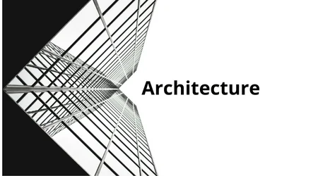 architecture entrance exam