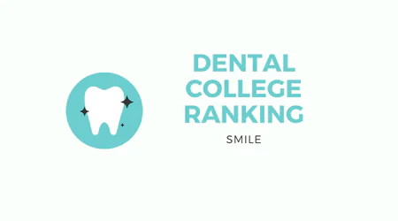 Top 40 Dental colleges in India 2022