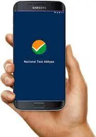 national test abhyas