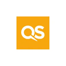 QS Asia University Ranking 2023: