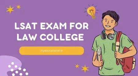 https://myeducationwire.com/clat-score-for-du-law-admission-sc/