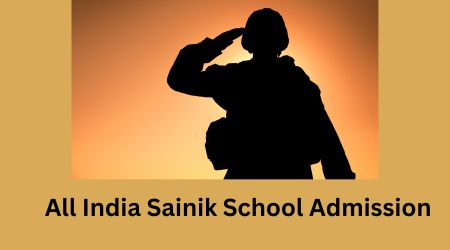 List of Sainik Schools