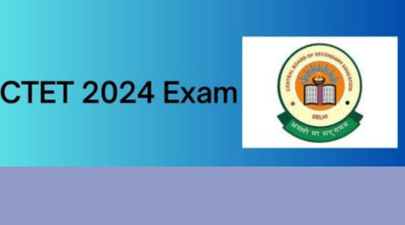 Cbse Ctet Exam In January