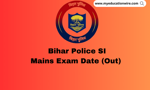 Bihar Police Practice Set 2023 | Bihar Police मैराथन क्लास | Bihar Police  VVI Question 2023 | Set 01 - YouTube