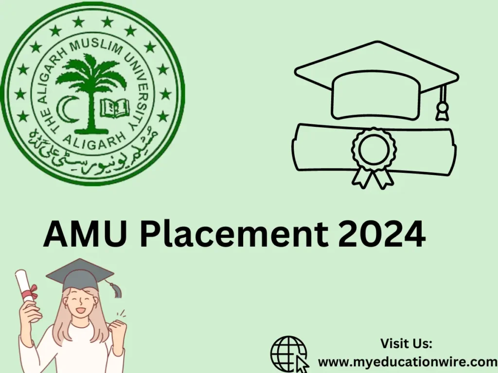 AMU Placement