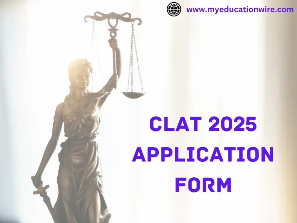 CLAT 2025