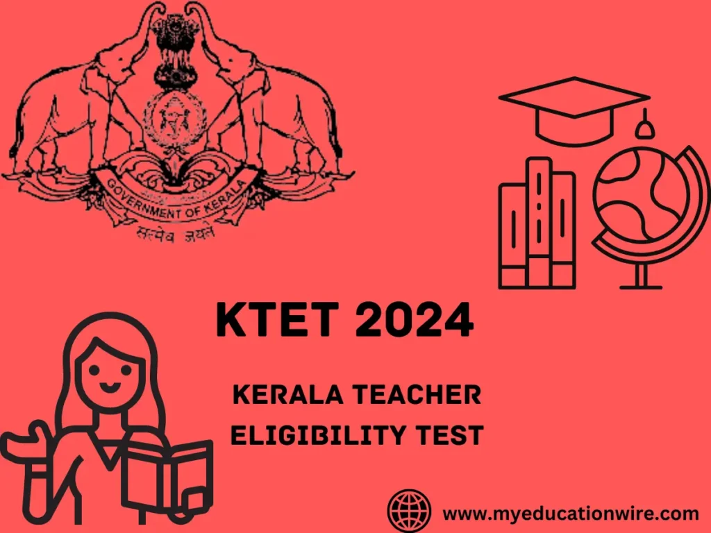 KTET 2024