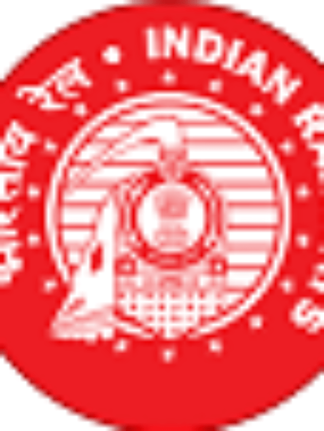 RRB Paramedical