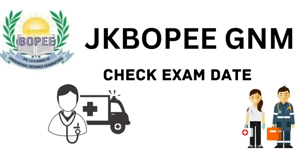 JKBOPEE