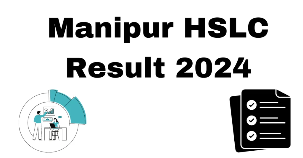 Manipur HSLC Result