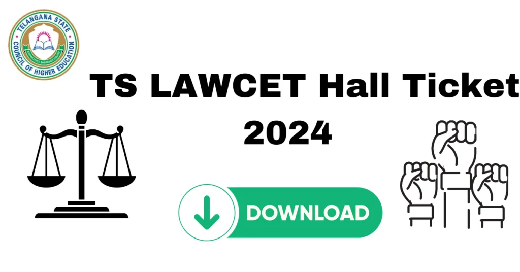 TS LAWCET 2024