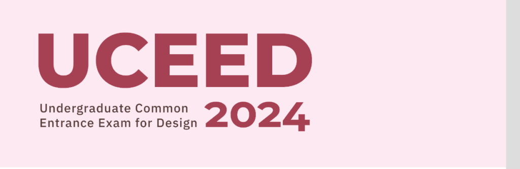 UCEED 2024