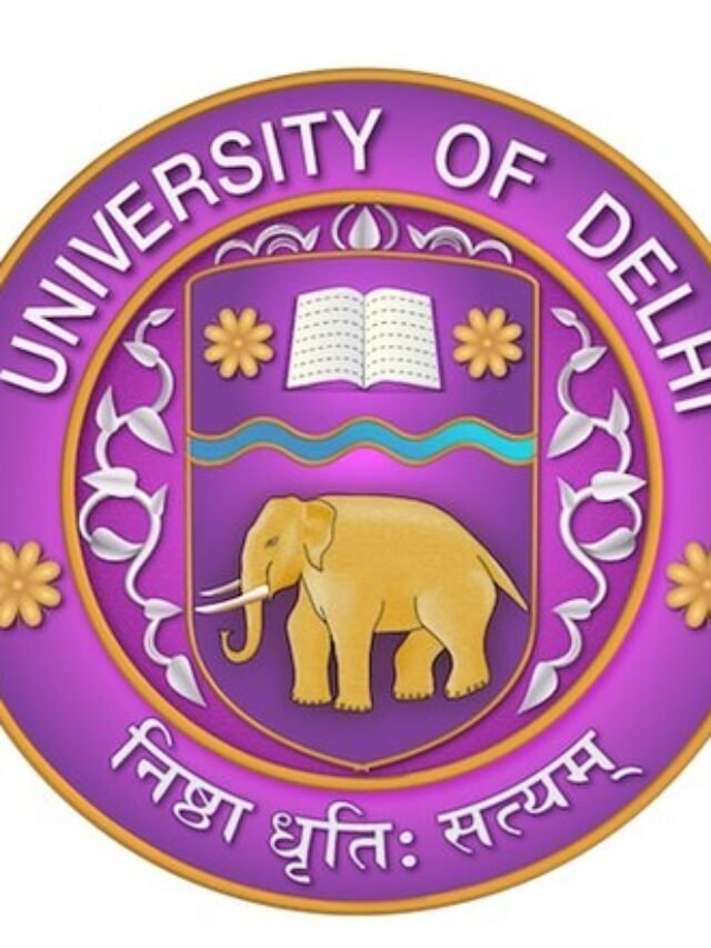 DU 100% FEE Concession Scheme