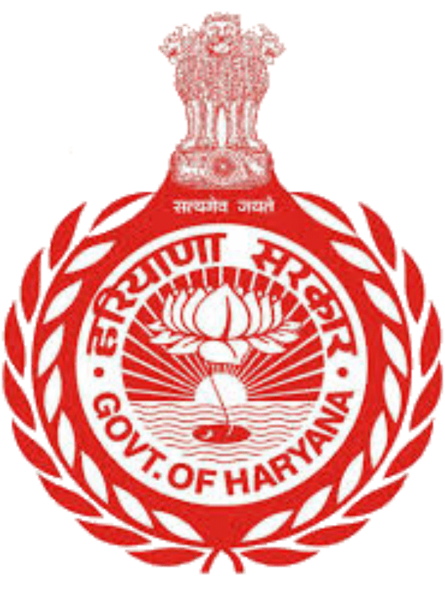 Haryana Staff Selection Commission canceled TGT Vacancies