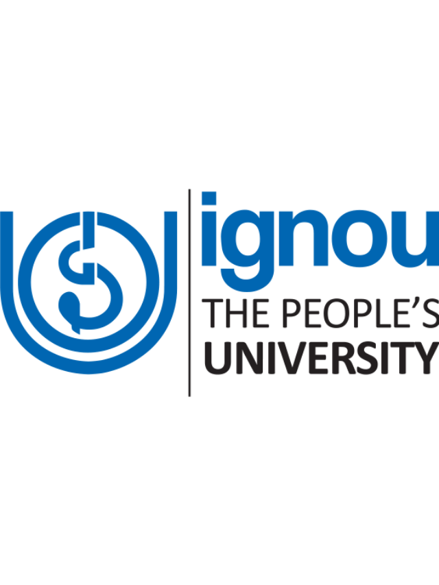 IGNOU Re-registration for July 2024 Session