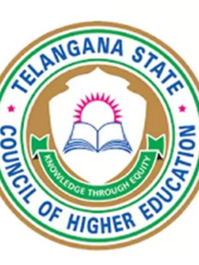 TS EAMCET Result 2024 Declared