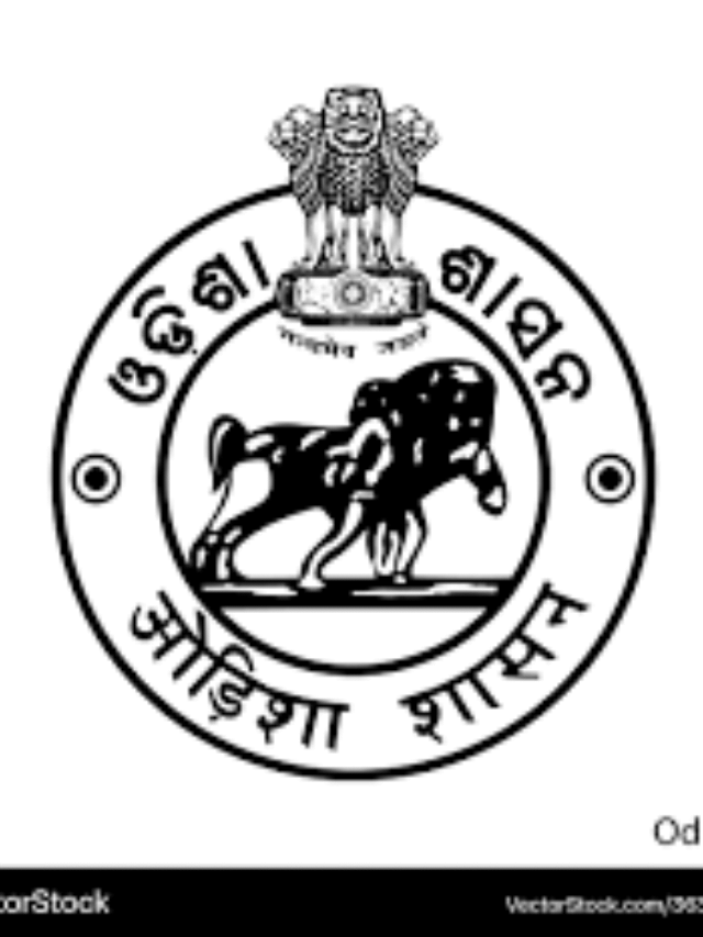 Odisha 12th Result Out