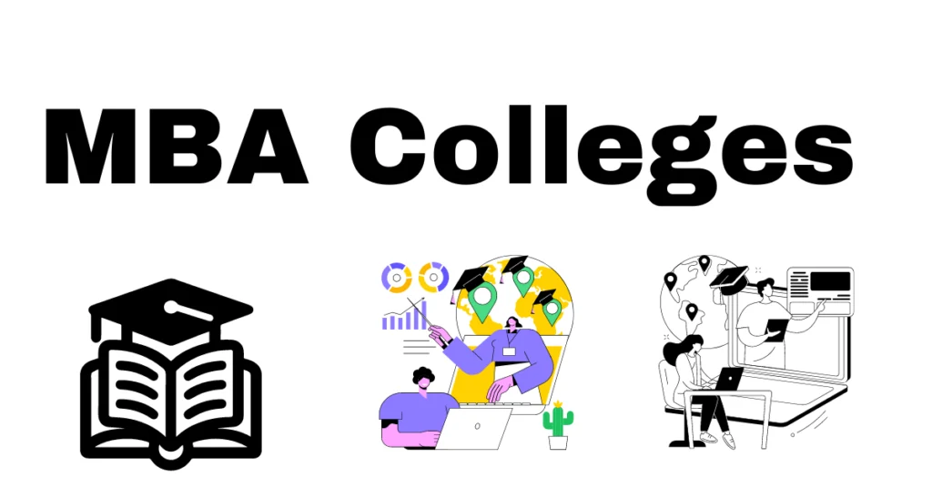 top colleges accepting cmat score