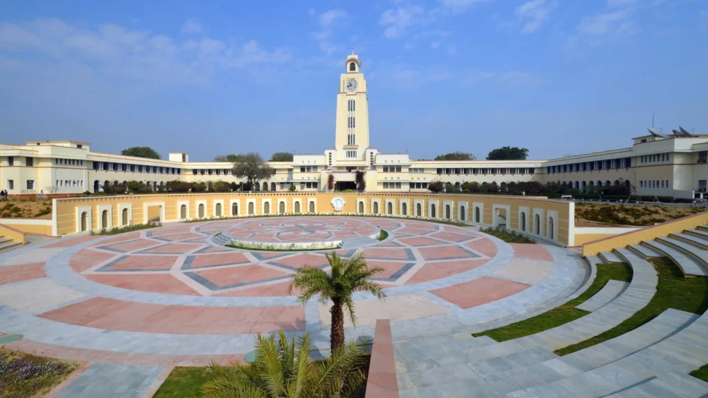 BITS Pilani Direct Admission