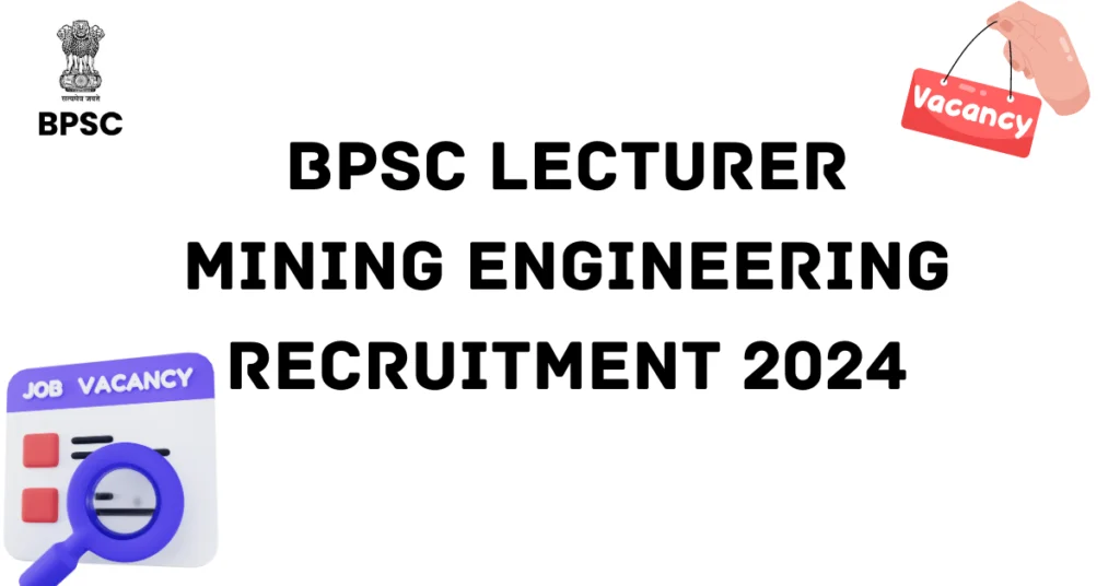 BPSC