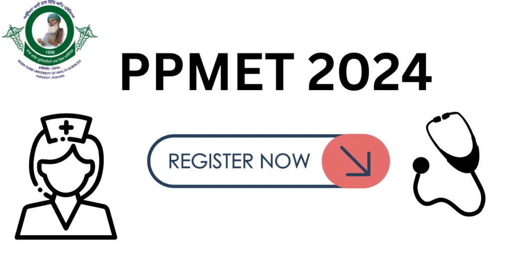 PPMET 2024