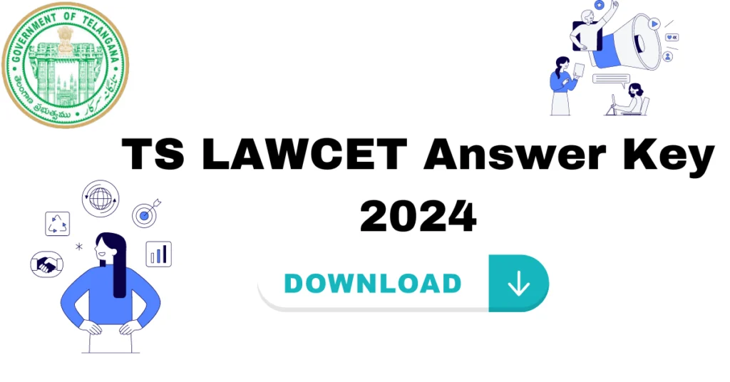 TS LAWCET 2024