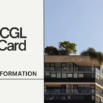 OSSC CGL Admit Card 2024 : Steps to dowanload Hall Ticket