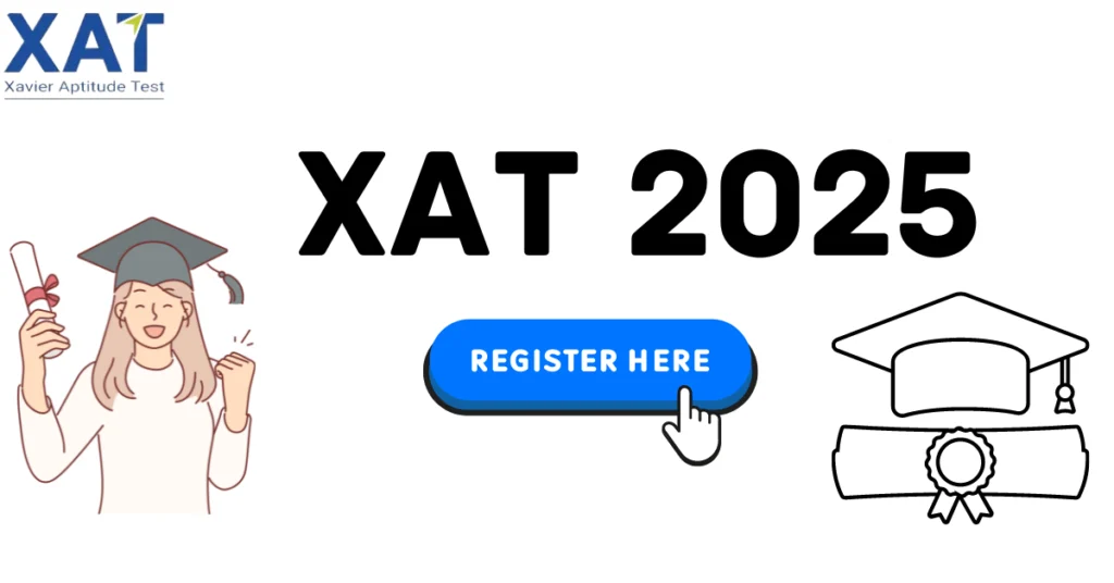 XAT 2025