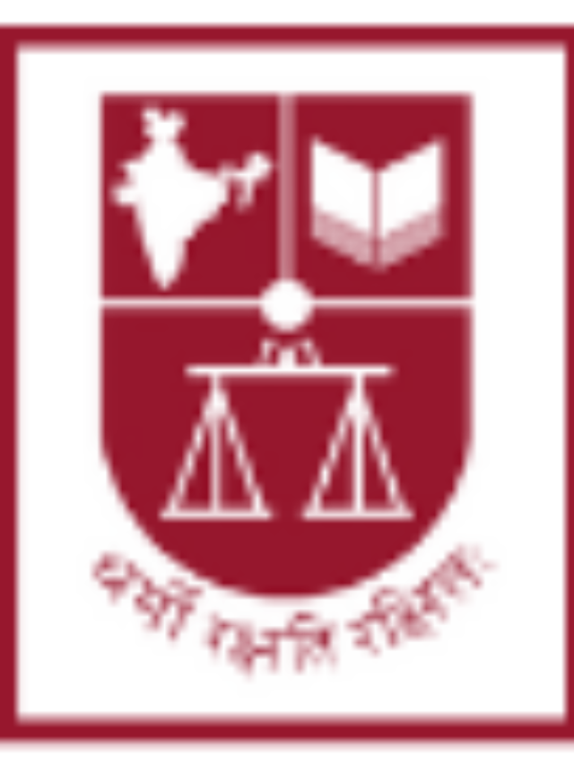 NLSIU Admission