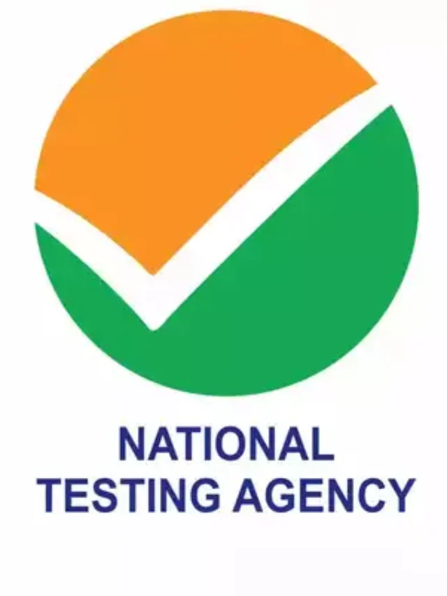 NEET UG Re-Test Result Declared