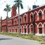 AMU Lanches 31 Free Open Online Courses