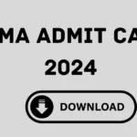 ATMA Admit Card 2024: Check Release Date, Steps to Download Hall Ticket