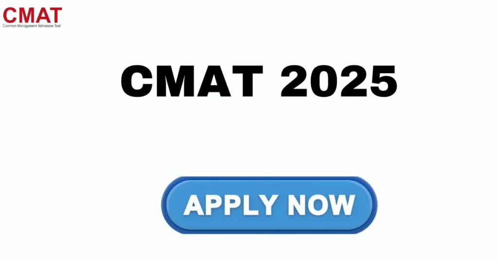 CMAT 2025