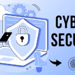 PNB Cyber Security Expert Recruitment 2024 Notification Out, Check Eligibility, Selection Process