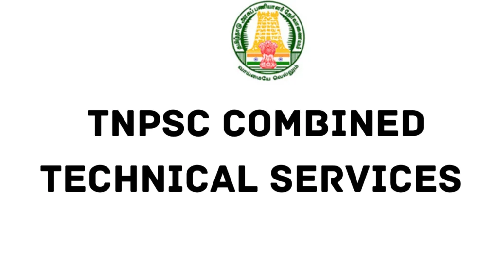 TNPSC