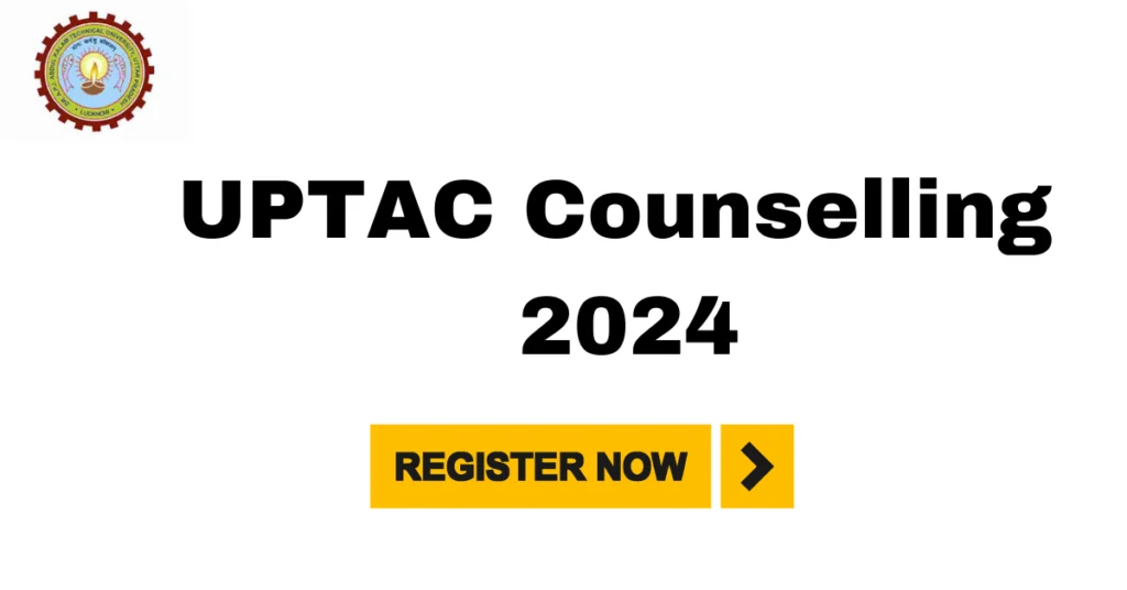 UPTAC Counselling 2024