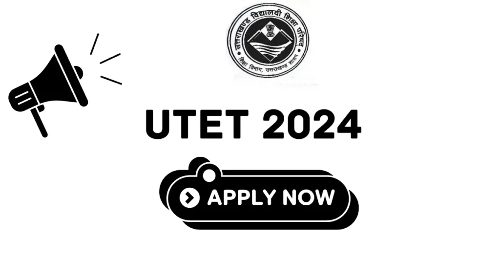 UTET 2024