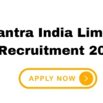 Yantra India Limited Recruitment 2024: 70 Posts Check Schedule, Eligibility