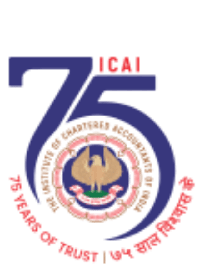 ICAI Inter and Final Result Declared