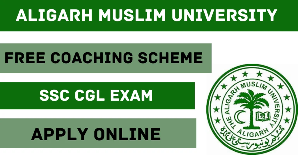 Aligarh Muslim University