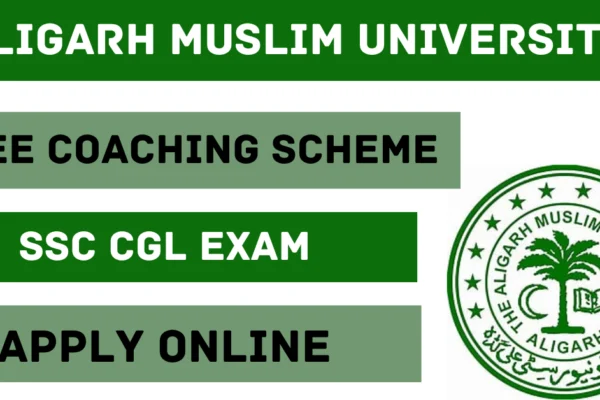 Aligarh Muslim University