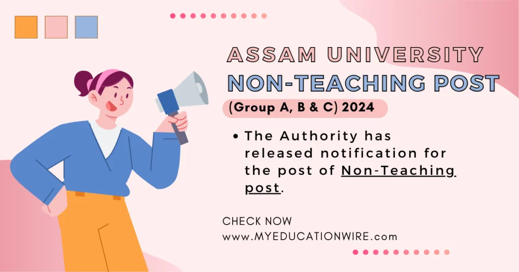 Assam University