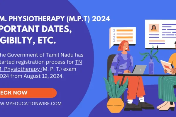 TN M. Physiotherapy