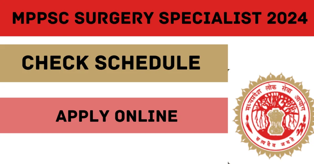 Anesthesia Specialist